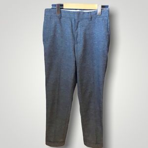 H&M pants